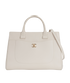 Neo Executive Tote, front view